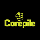 Corepile